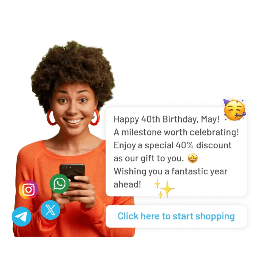 boostSales