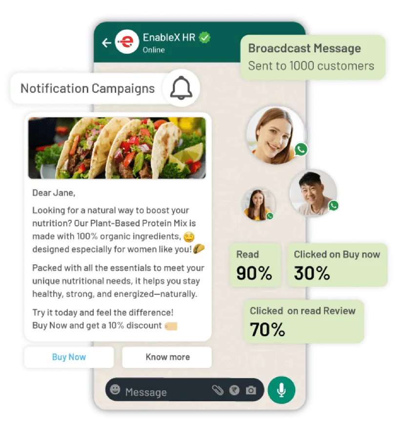 dataDrivenInsights