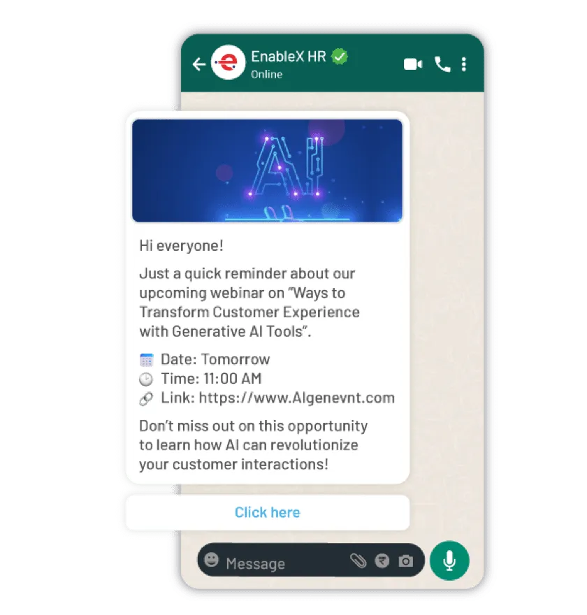 driveEventAttendance