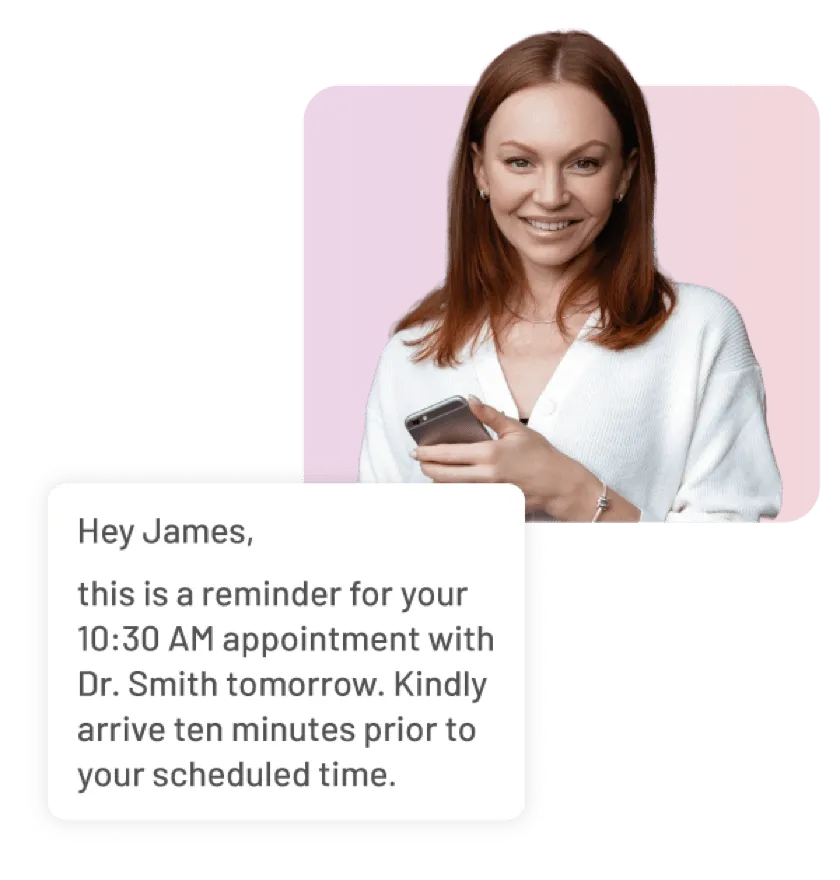 enhanceCustomerSupport