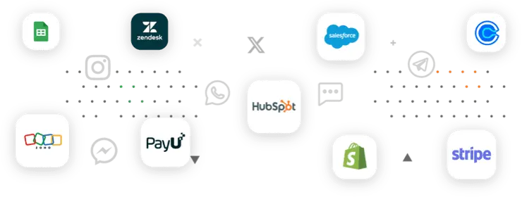 AI Voice Chatbot