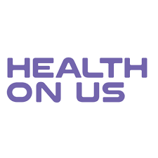 health us