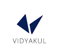Vidyakul
