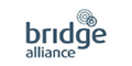BridgeAlliance