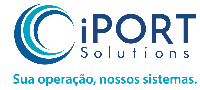 iport-logo