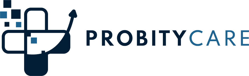 probity