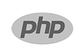 Communication APIs using PHP