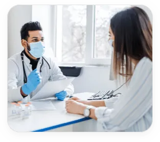 Healthcare