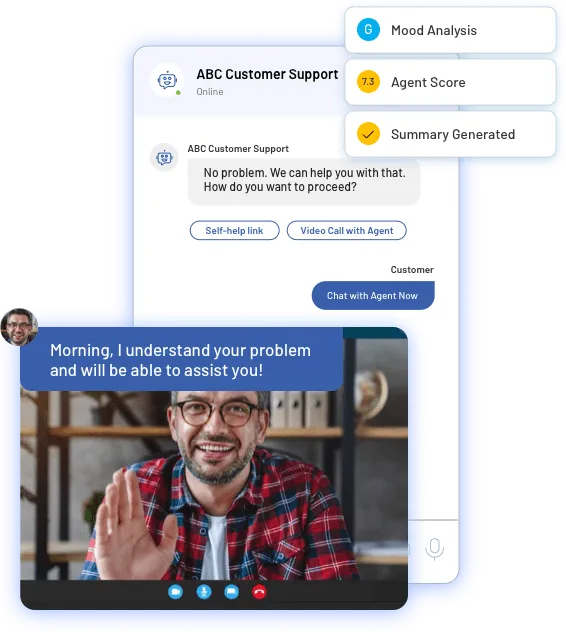 Dialog Cloud