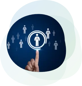 RightAudience