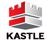 Kastle