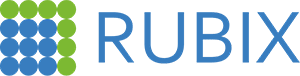 rubix