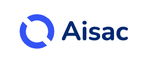 aisac-logo