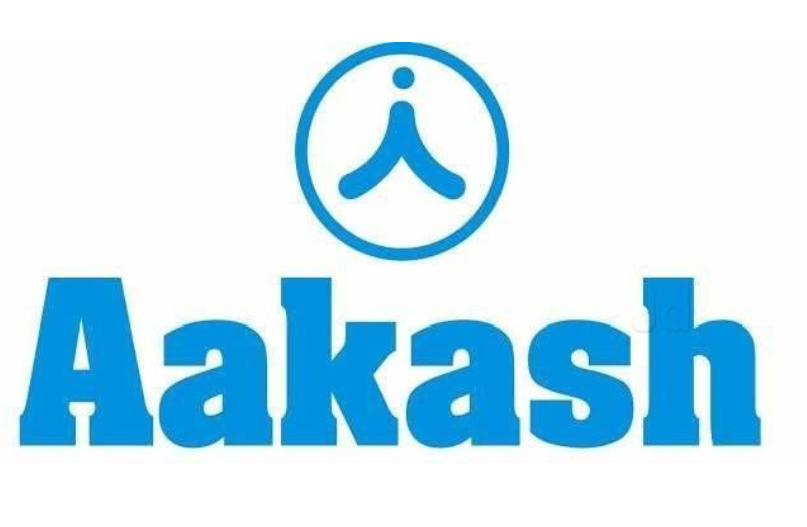 akash