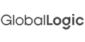 GlobalLogic