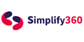 simplify