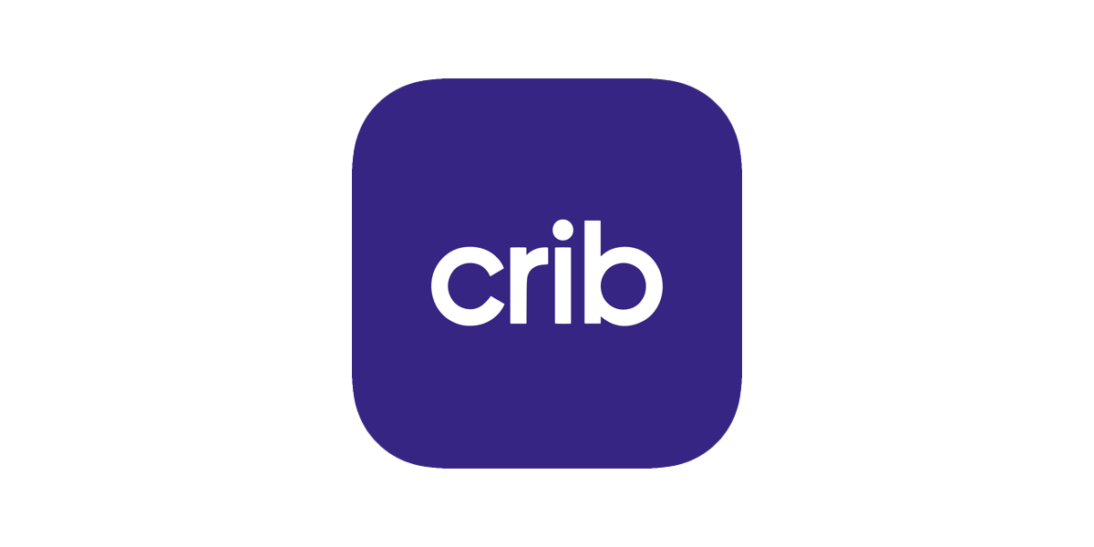 crib