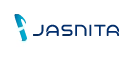jasnita