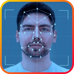 face-recognition