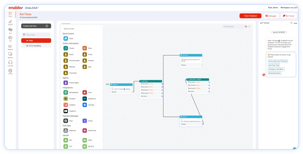 flow-builder